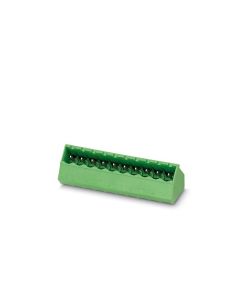 Phoenix Contact 1769939 Connector