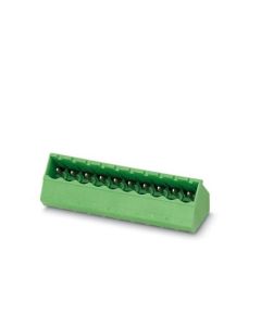 Phoenix Contact 1769942 Connector
