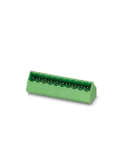 Phoenix Contact 1769968 Connector