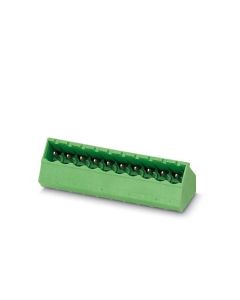 Phoenix Contact 1769984 Connector