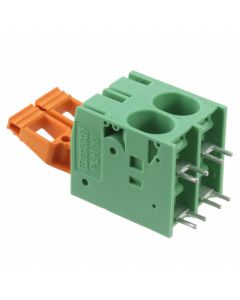 Phoenix Contact 1770393 Connector