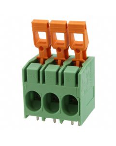 Phoenix Contact 1770403 Connector