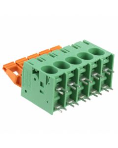 Phoenix Contact 1770429 Connector