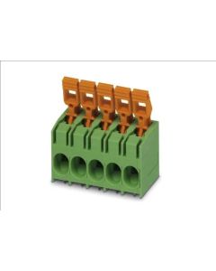 Phoenix Contact 1770432 Device