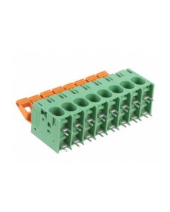 Phoenix Contact 1770458 Connector