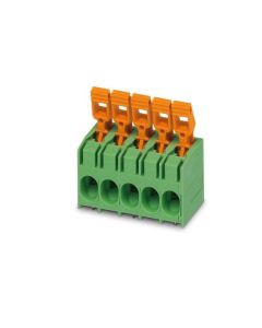 Phoenix Contact 1770487 Device