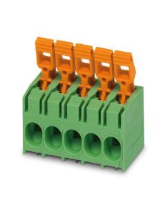 Phoenix Contact 1770490 Connector