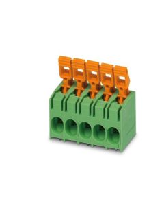 Phoenix Contact 1770500 Device