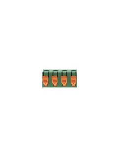 Phoenix Contact 1770555 Device