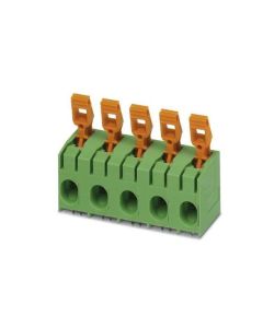 Phoenix Contact 1770568 Connector