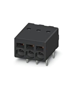 Phoenix Contact 1770885 Connector