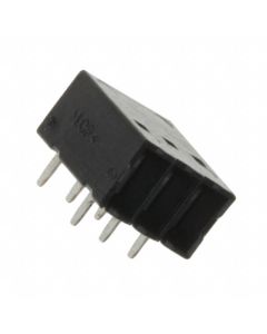Phoenix Contact 1770898 Connector