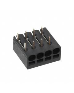 Phoenix Contact 1770908 Connector