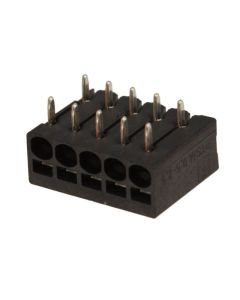 Phoenix Contact 1770911 Connector