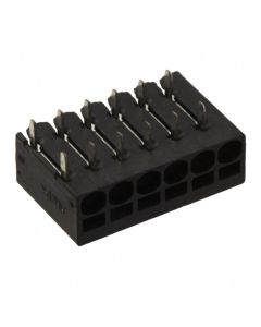 Phoenix Contact 1770924 Connector