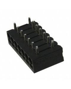 Phoenix Contact 1770937 Connector