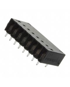 Phoenix Contact 1770940 Connector