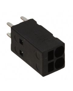 Phoenix Contact 1770953 Connector