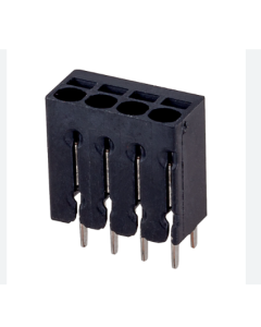 Phoenix Contact 1770979 Connector