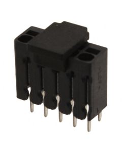 Phoenix Contact 1770982 Connector
