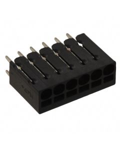 Phoenix Contact 1770995 Connector