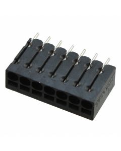 Phoenix Contact 1771004 Connector