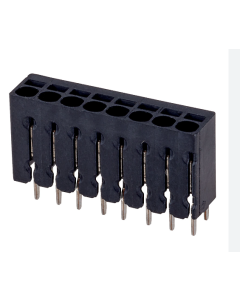 Phoenix Contact 1771017 Connector