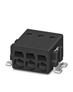 Phoenix Contact 1771033 Connector