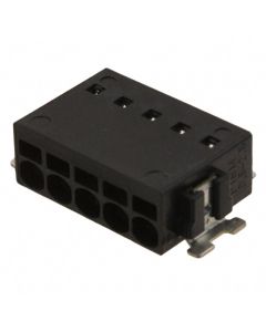 Phoenix Contact 1771059 Connector