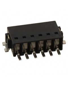 Phoenix Contact 1771062 Connector