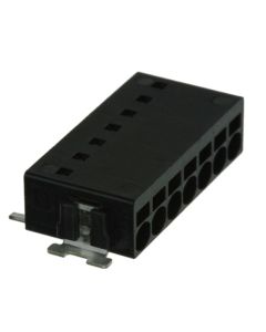 Phoenix Contact 1771075 Connector