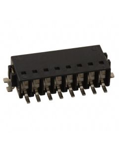 Phoenix Contact 1771088 Connector