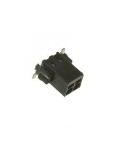 Phoenix Contact 1771091 Connector