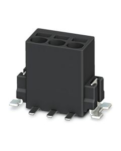 Phoenix Contact 1771114 Connector