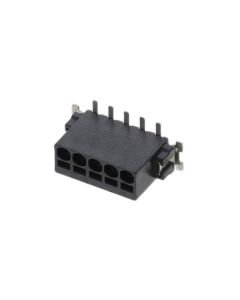 Phoenix Contact 1771127 Connector