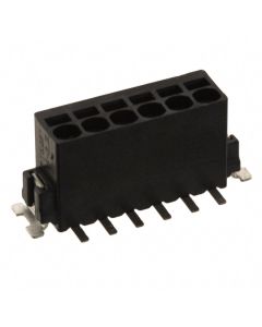 Phoenix Contact 1771130 Connector