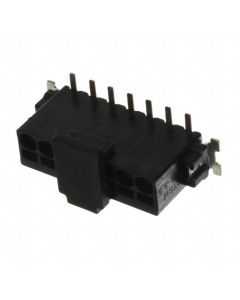 Phoenix Contact 1771143 Connector