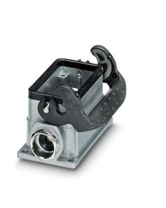 Phoenix Contact 1771150 Connector