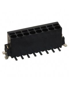 Phoenix Contact 1771156 Connector