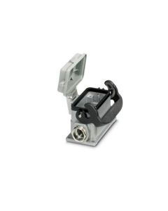 Phoenix Contact 1771189 Connector