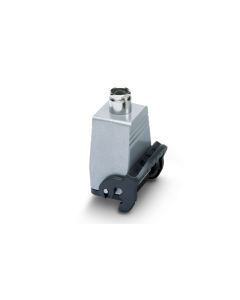 Phoenix Contact 1771192 Connector