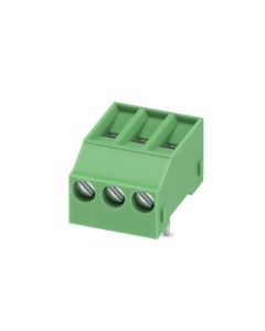 Phoenix Contact 1771260 Device