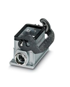 Phoenix Contact 1771383 Connector