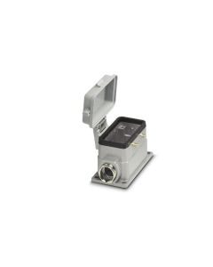 Phoenix Contact 1771419 Connector