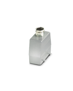 Phoenix Contact 1771516 Connector