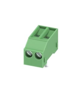 Phoenix Contact 1771529 Connector
