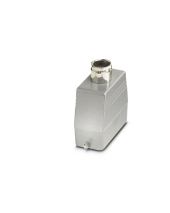 Phoenix Contact 1771574 Cable