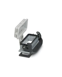 Phoenix Contact 1771613 Connector