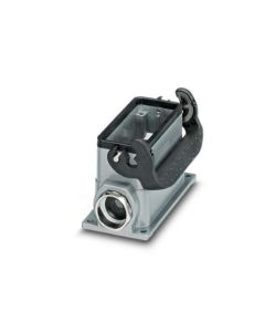 Phoenix Contact 1771642 Connector
