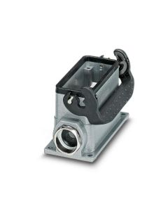 Phoenix Contact 1771655 Connector